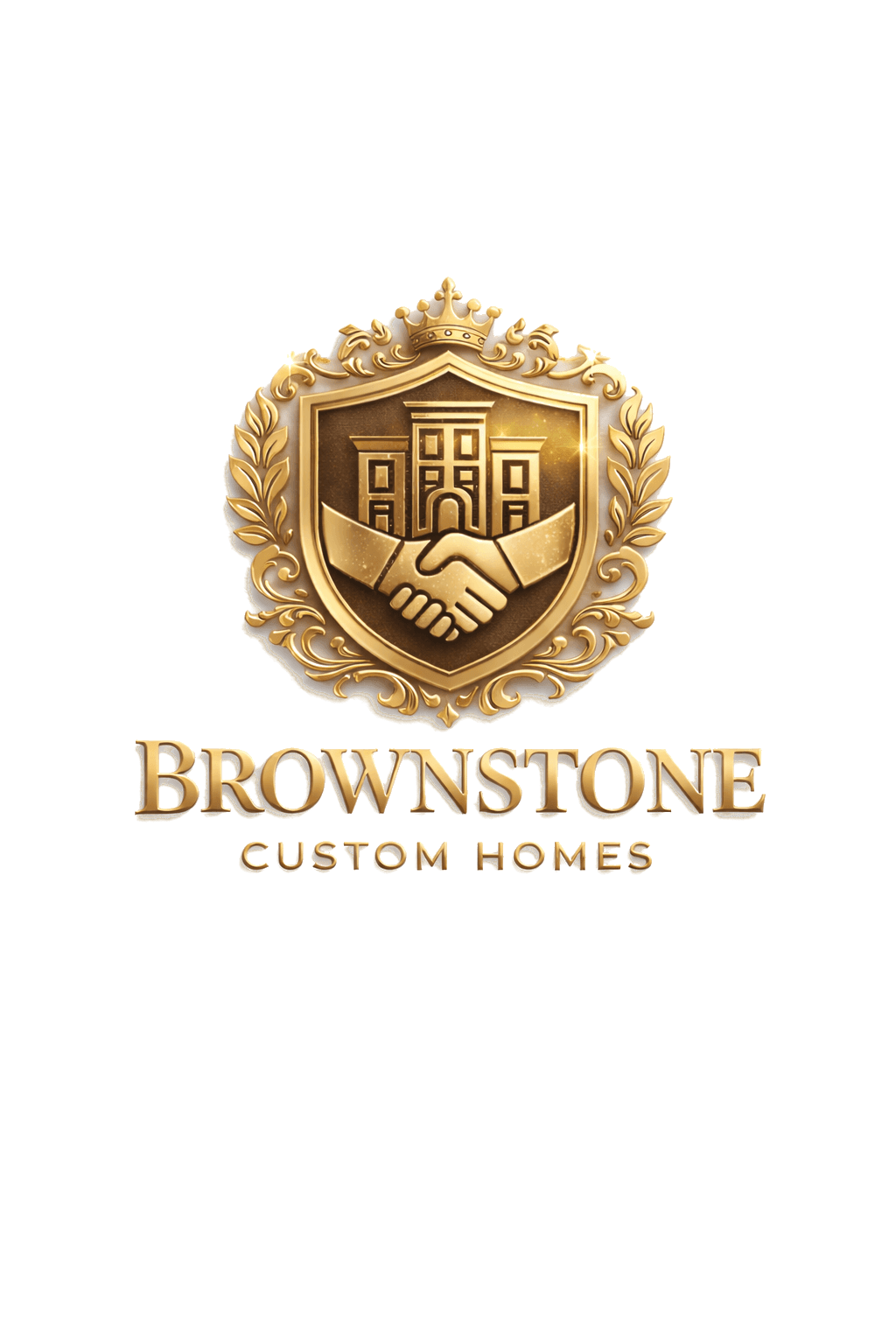 Brownstone Custom Homes